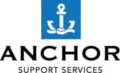 Anchor Support Services