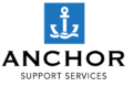 Anchor Support Services